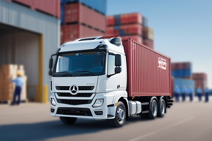 Дополнительные услуги