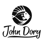John Dory