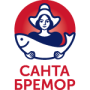 Санта Бремор