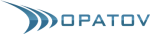 OPATOV