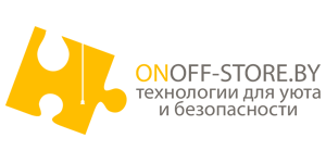 ООО "ОНОФФ СТОР"