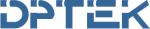 DPTEK